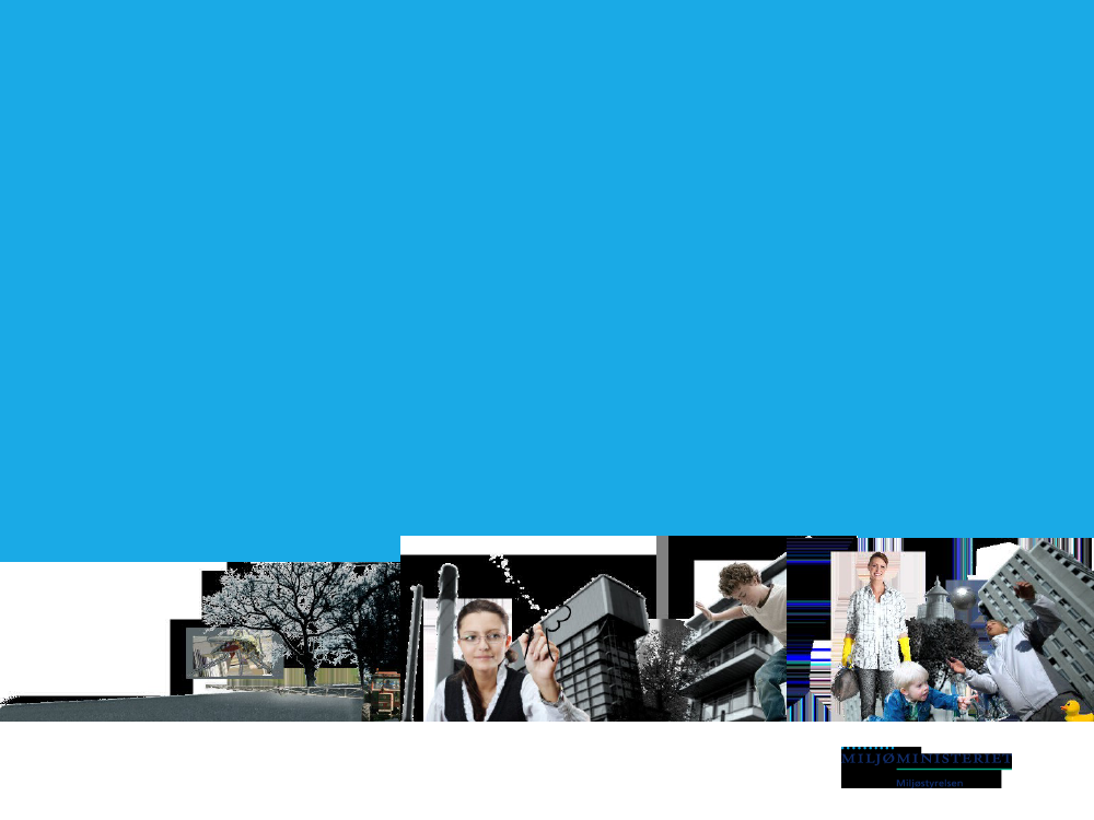 921730_0001.png