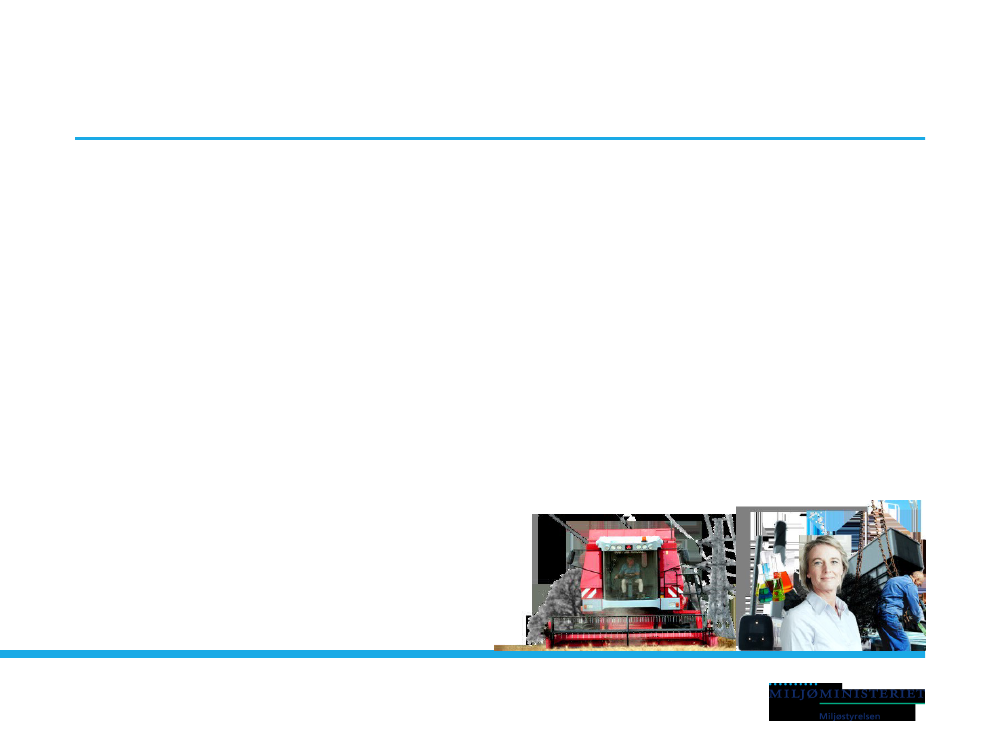 921730_0002.png