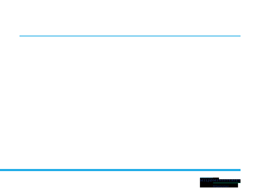 921730_0003.png