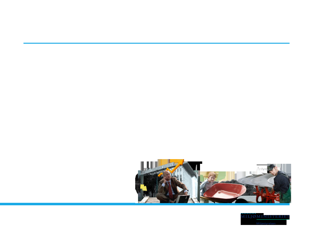 921730_0006.png