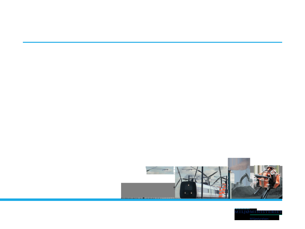 921730_0008.png