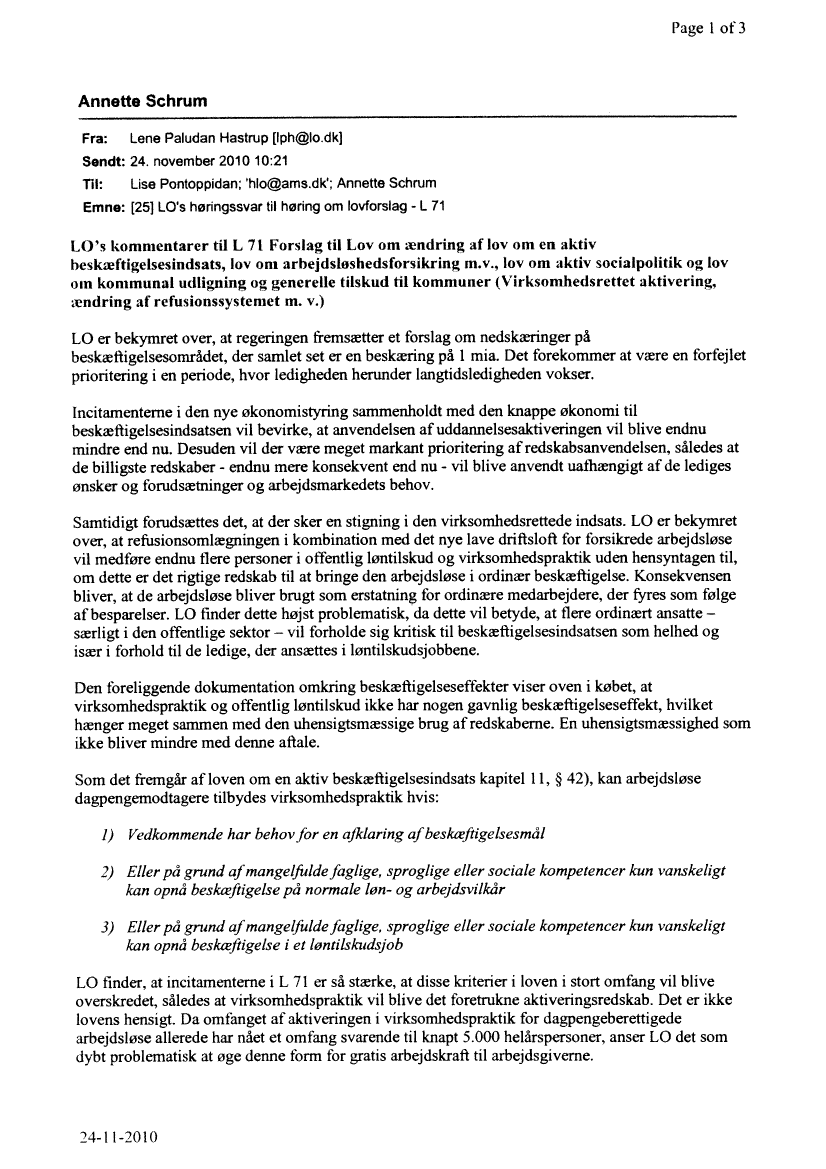 921930_0003.png