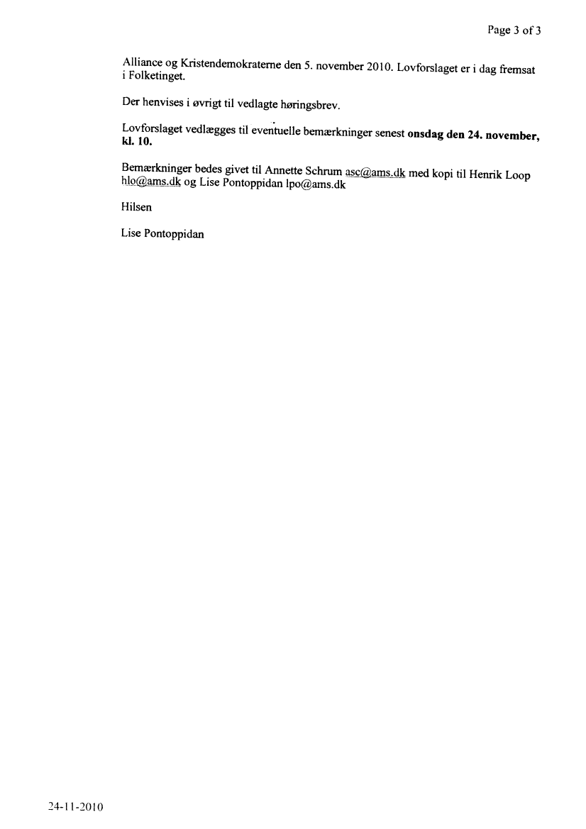 921930_0005.png