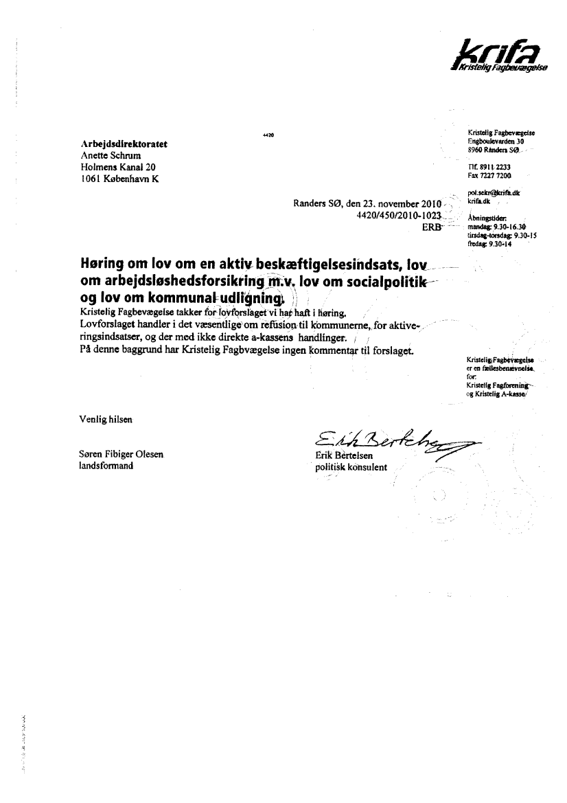 921930_0009.png