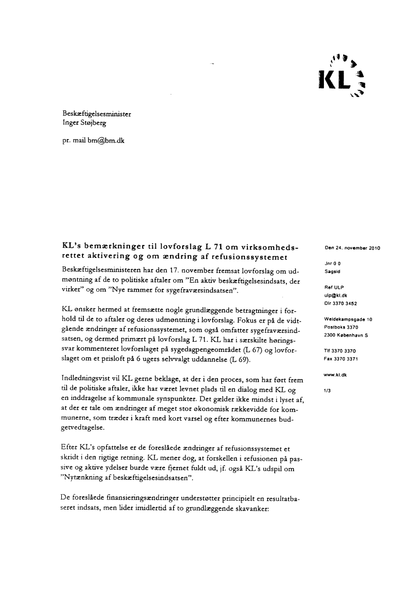 921930_0010.png