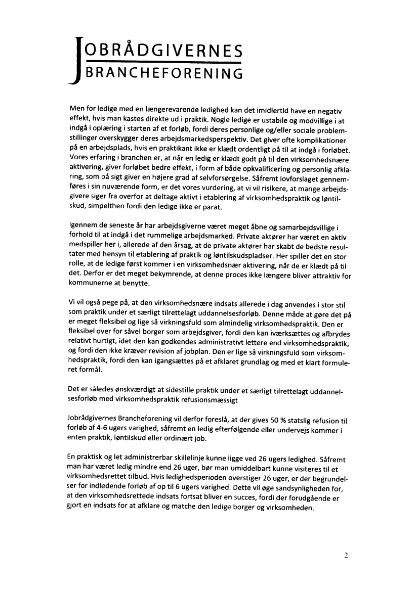 921930_0020.png