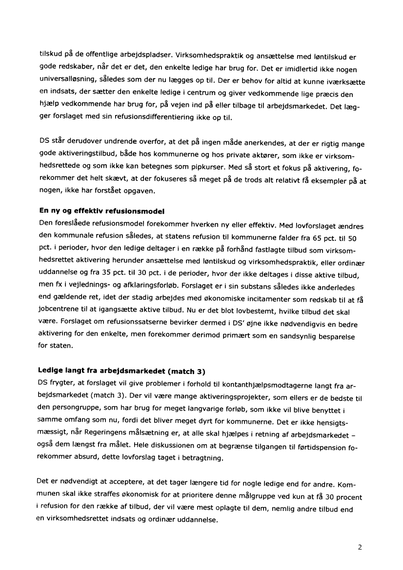 921930_0026.png