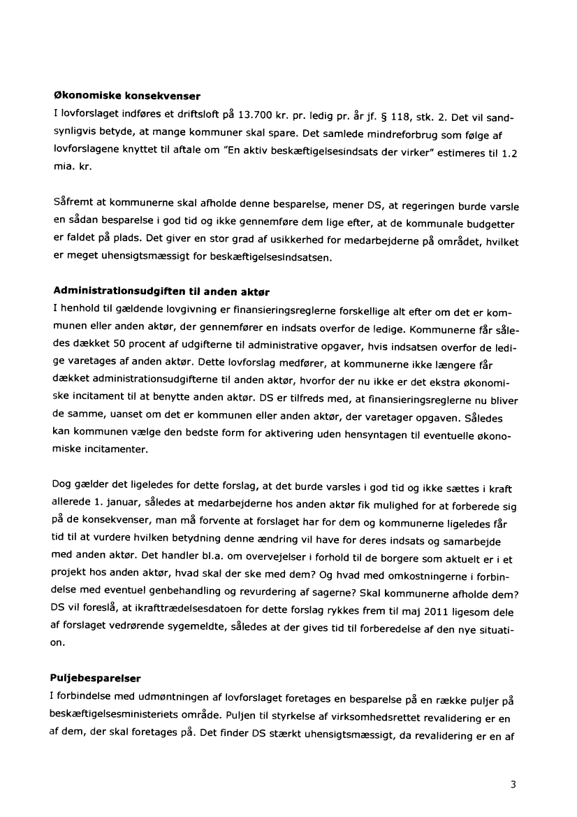 921930_0027.png