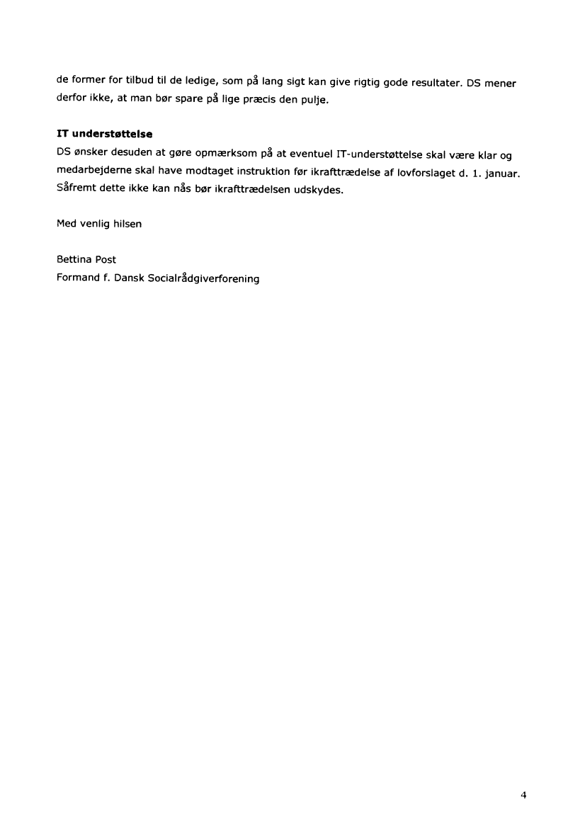 921930_0028.png