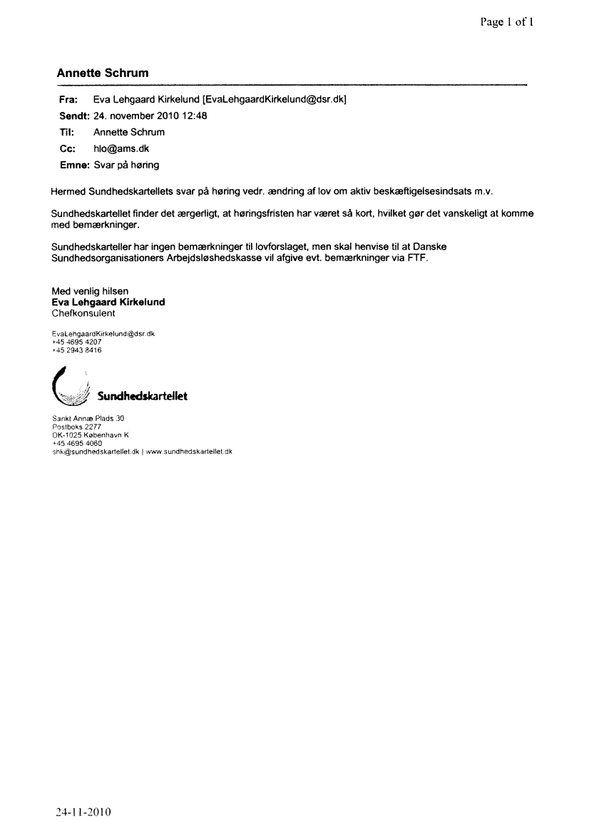 921930_0029.png