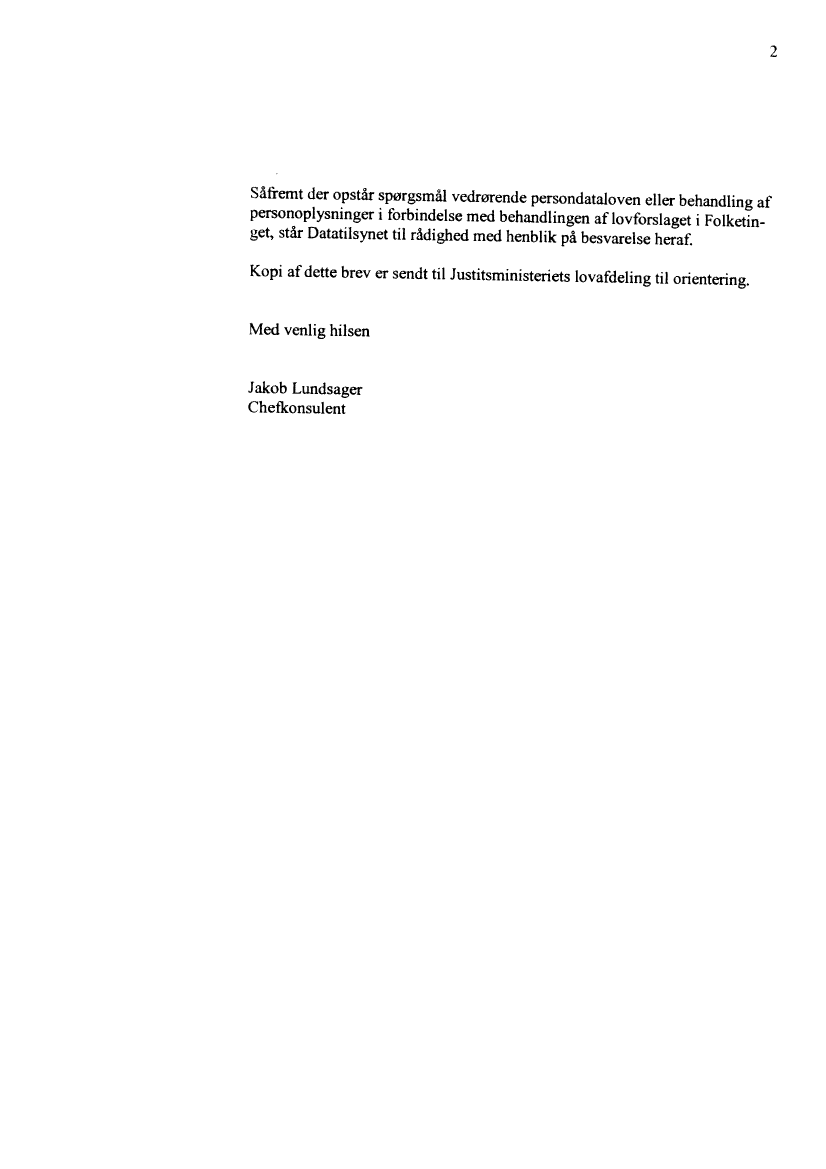 921930_0032.png