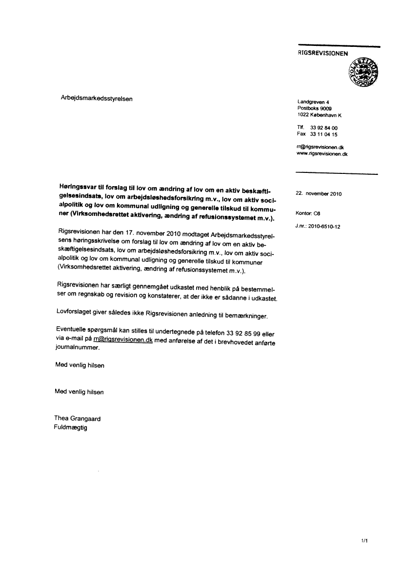 921930_0033.png