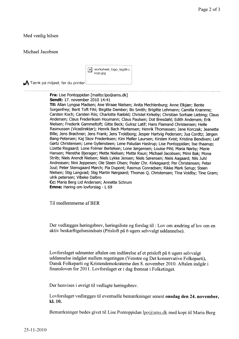 922123_0002.png