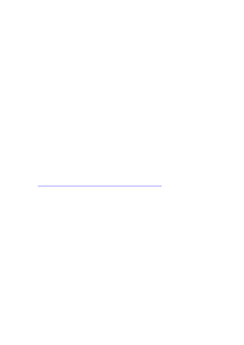922237_0001.png
