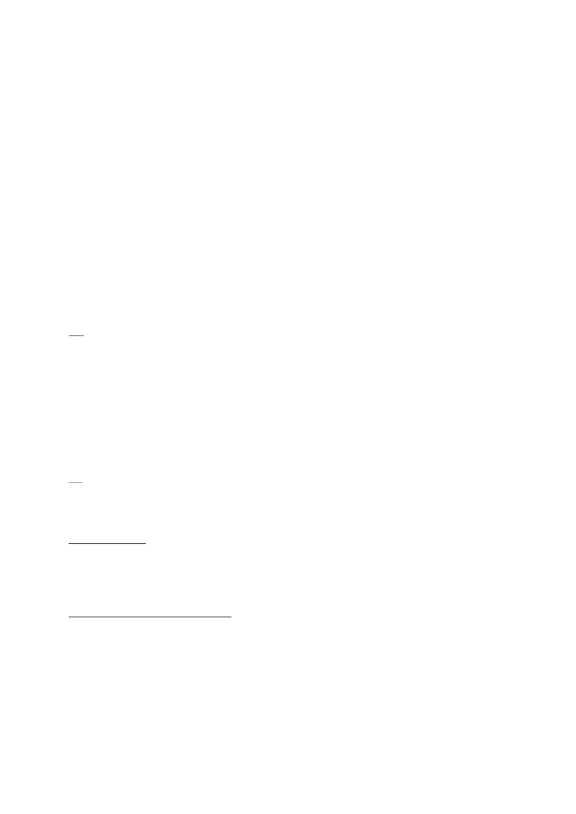 922307_0006.png