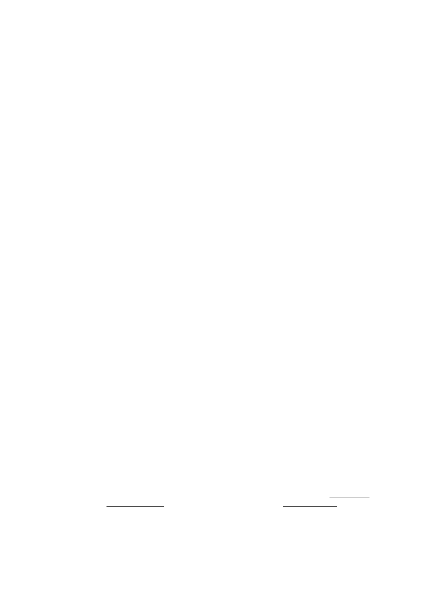 922307_0013.png