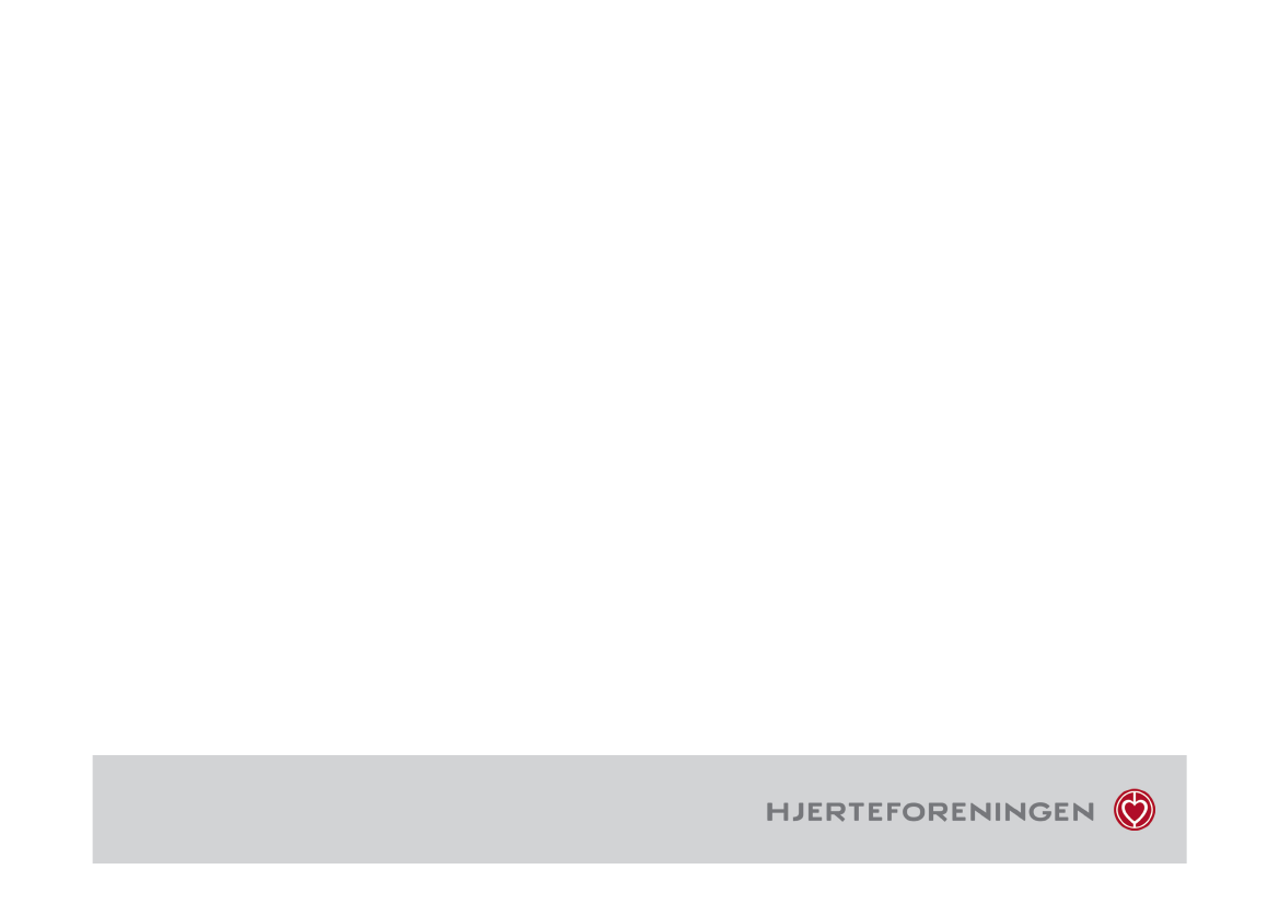 922377_0003.png