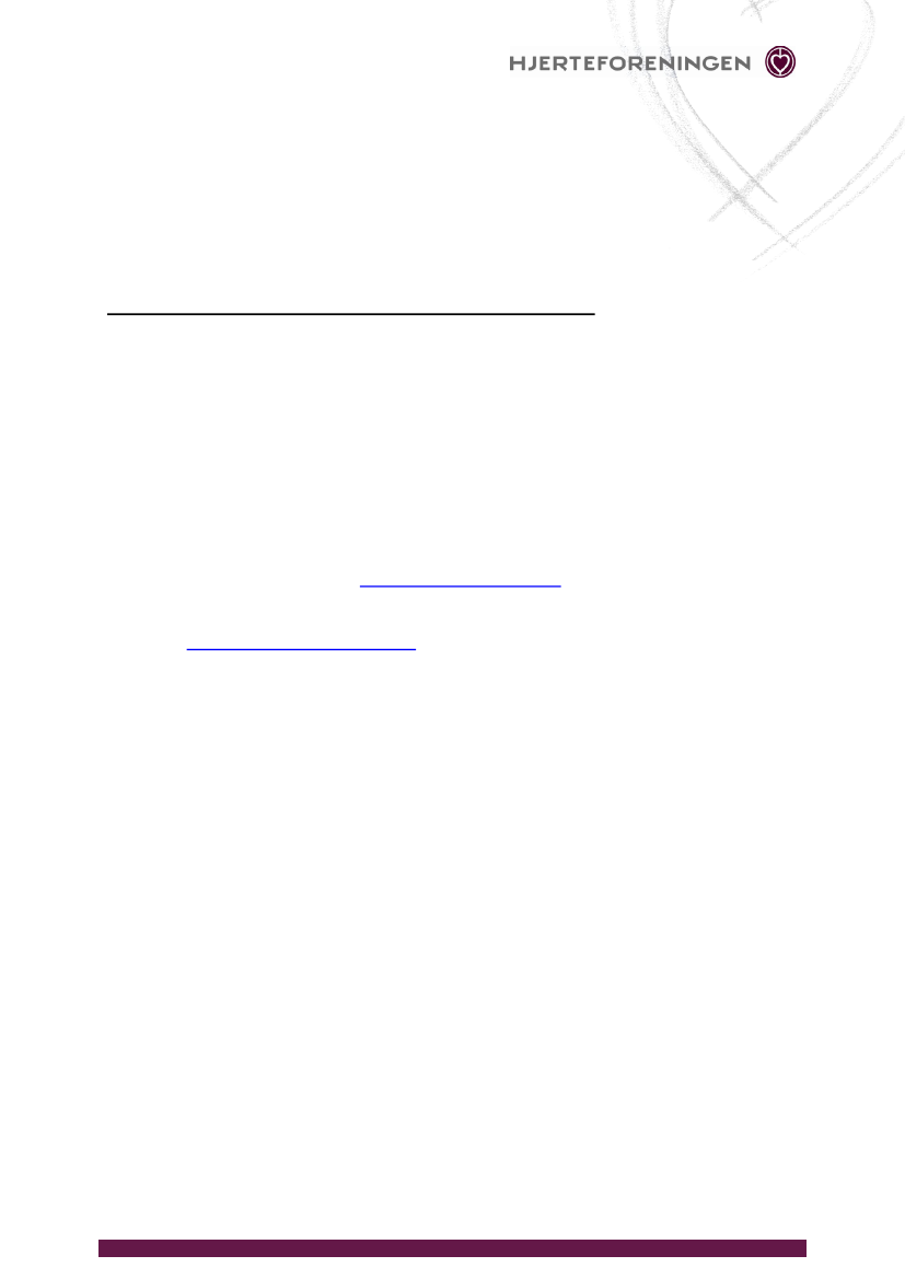 922378_0001.png