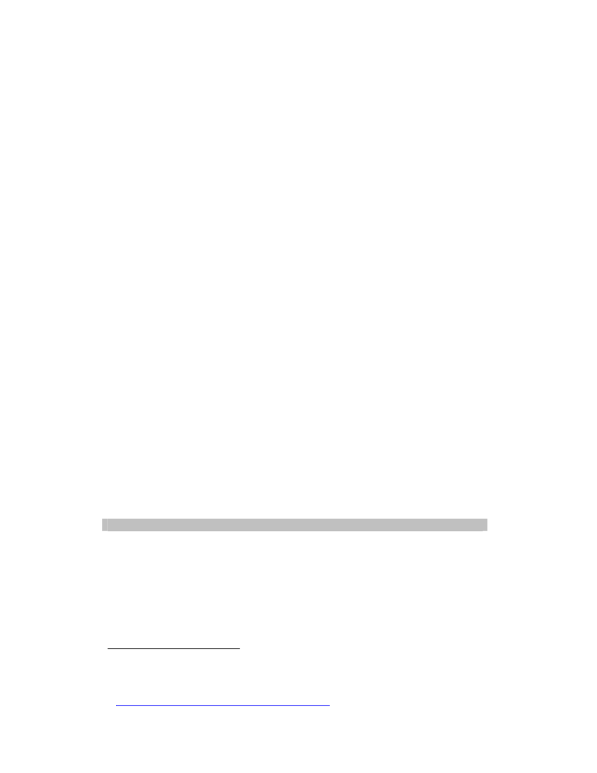 922412_0005.png