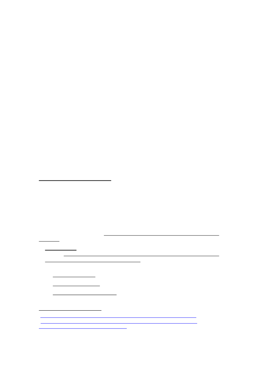 922413_0003.png