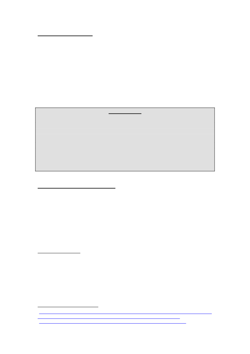922413_0007.png