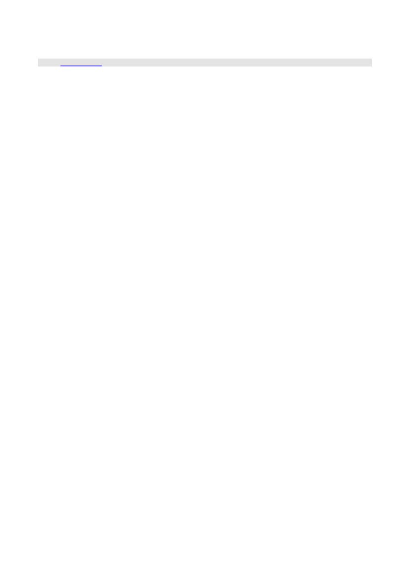 922444_0001.png