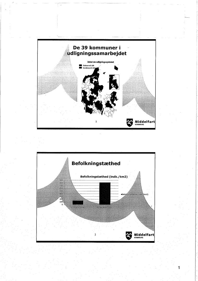 922575_0001.png