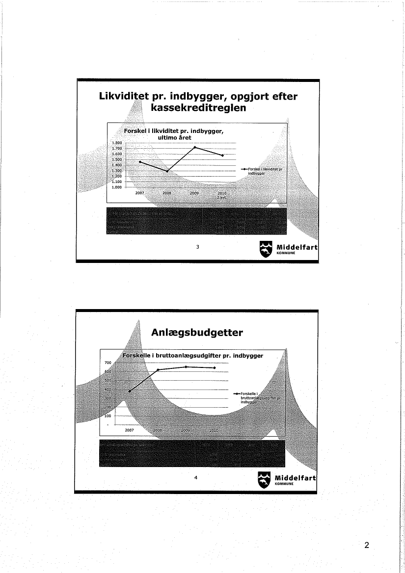 922575_0002.png