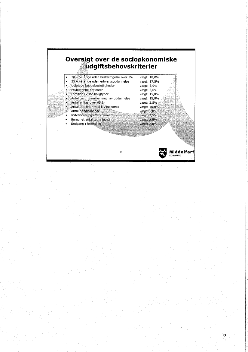 922575_0005.png