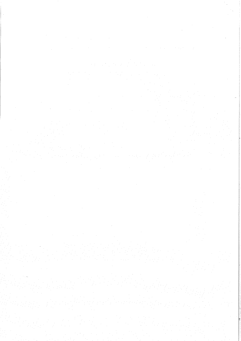 922575_0006.png