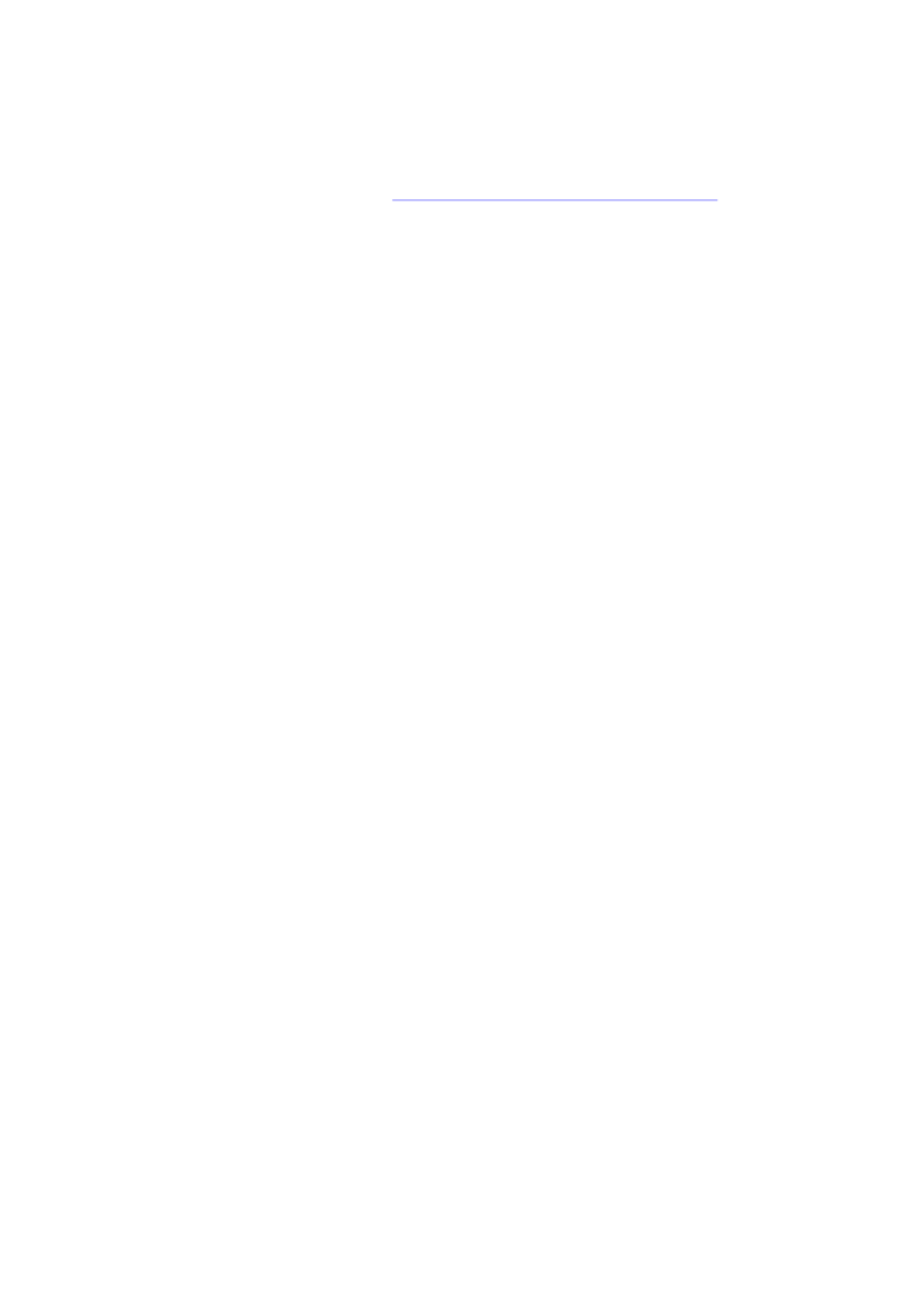922587_0001.png
