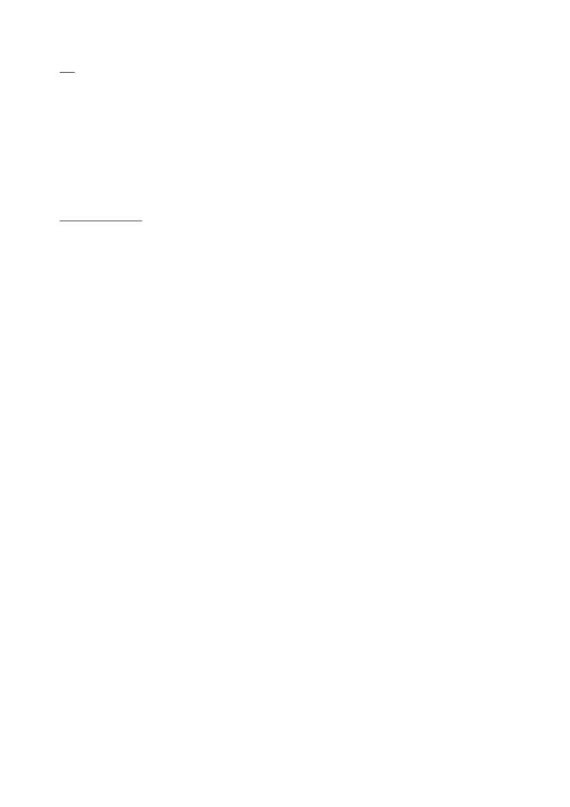 923063_0002.png