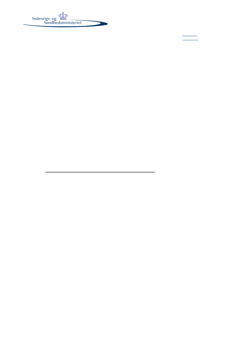 923145_0001.png