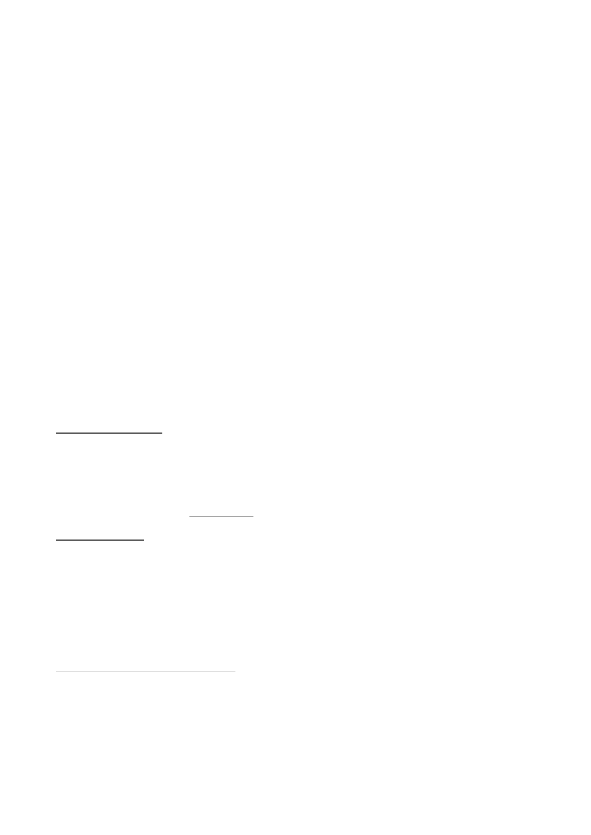 923145_0002.png