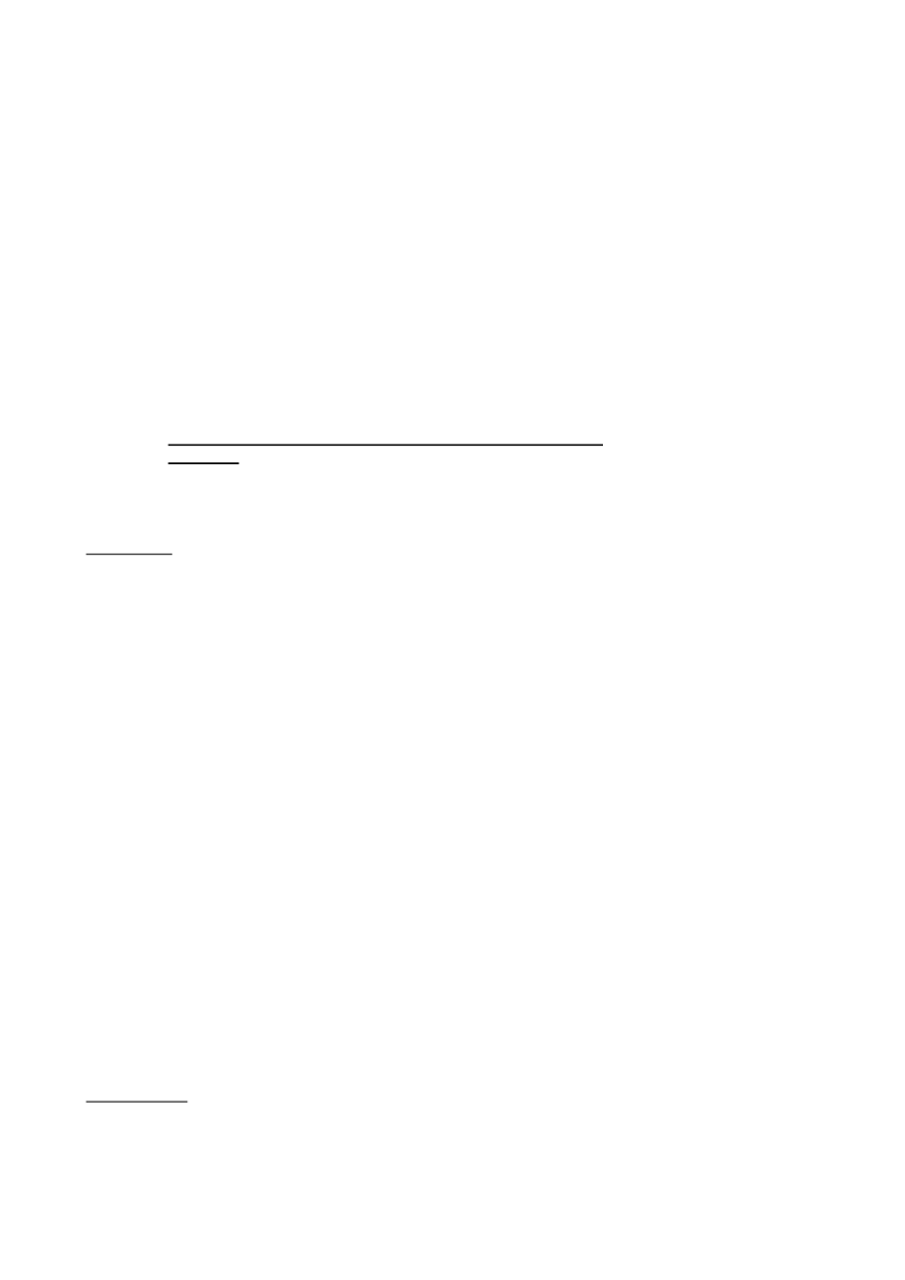 923145_0003.png