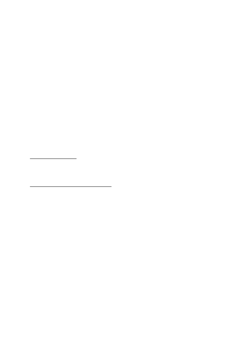 923203_0005.png