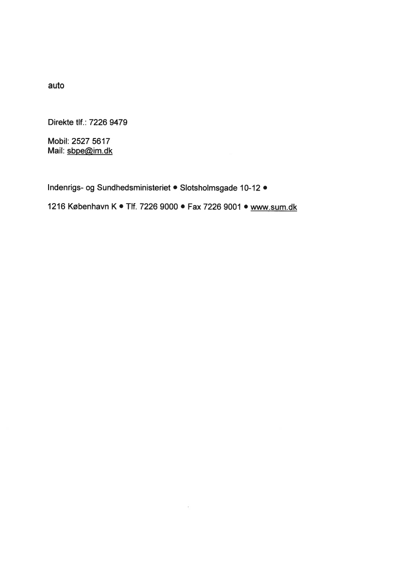 923326_0007.png
