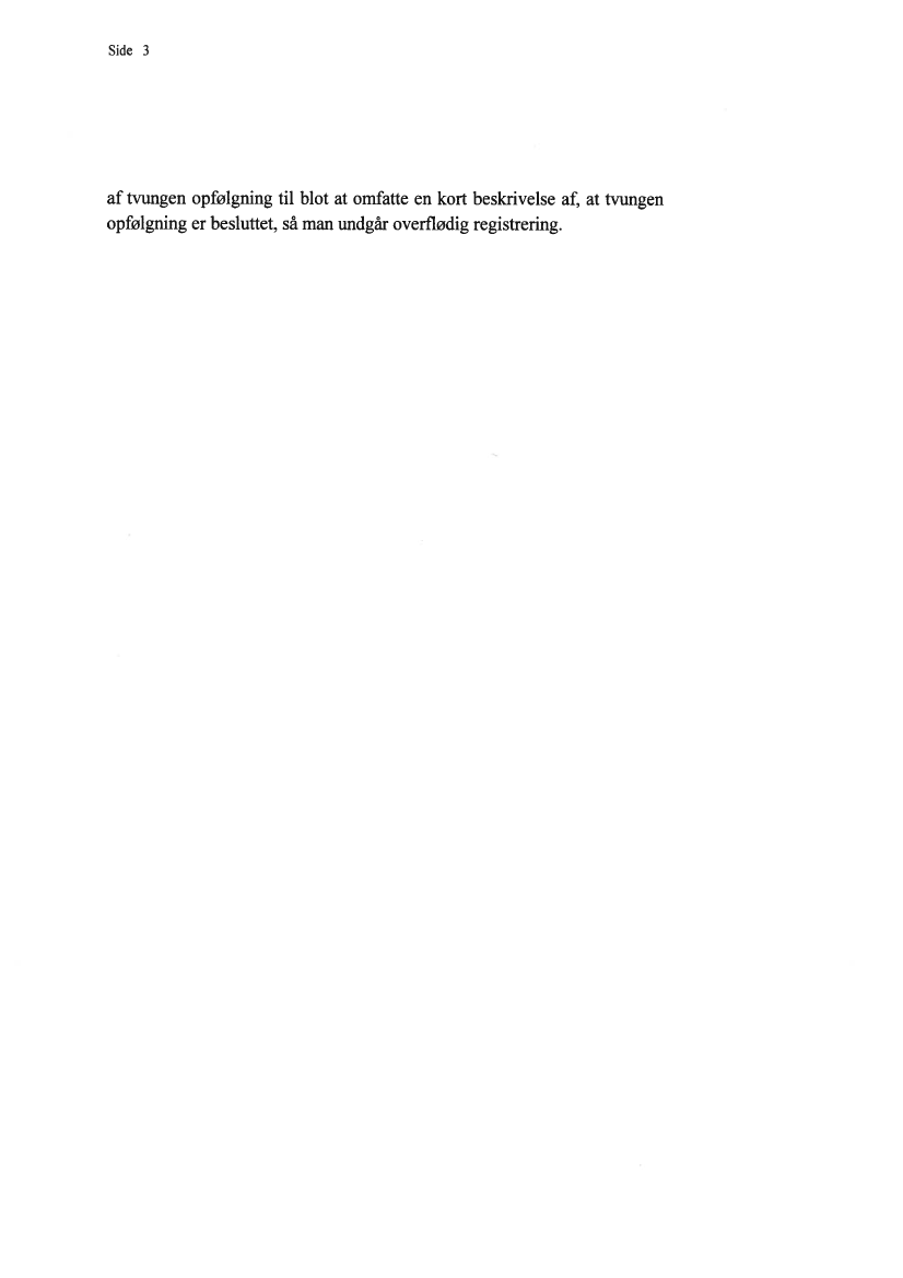 923326_0010.png
