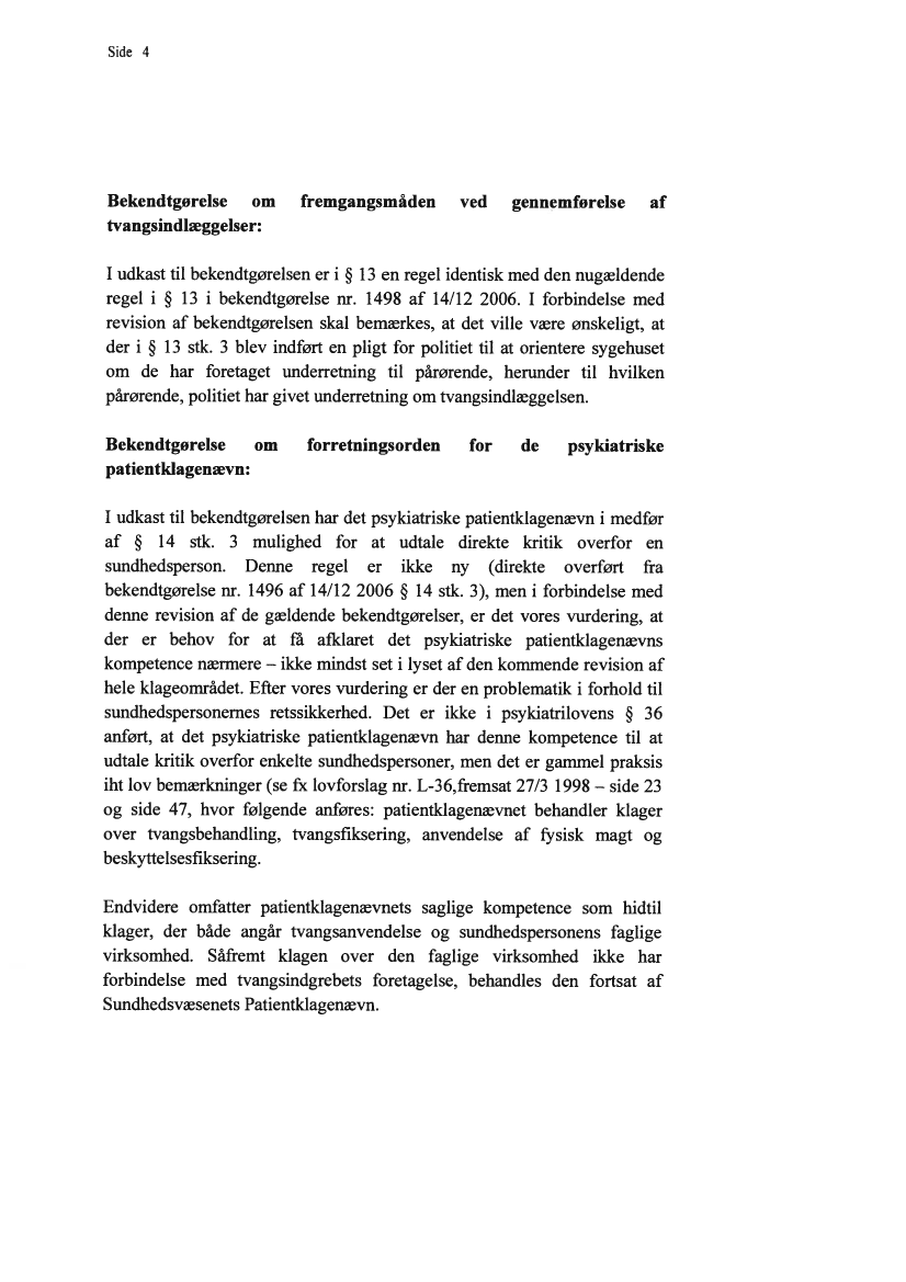 923326_0011.png
