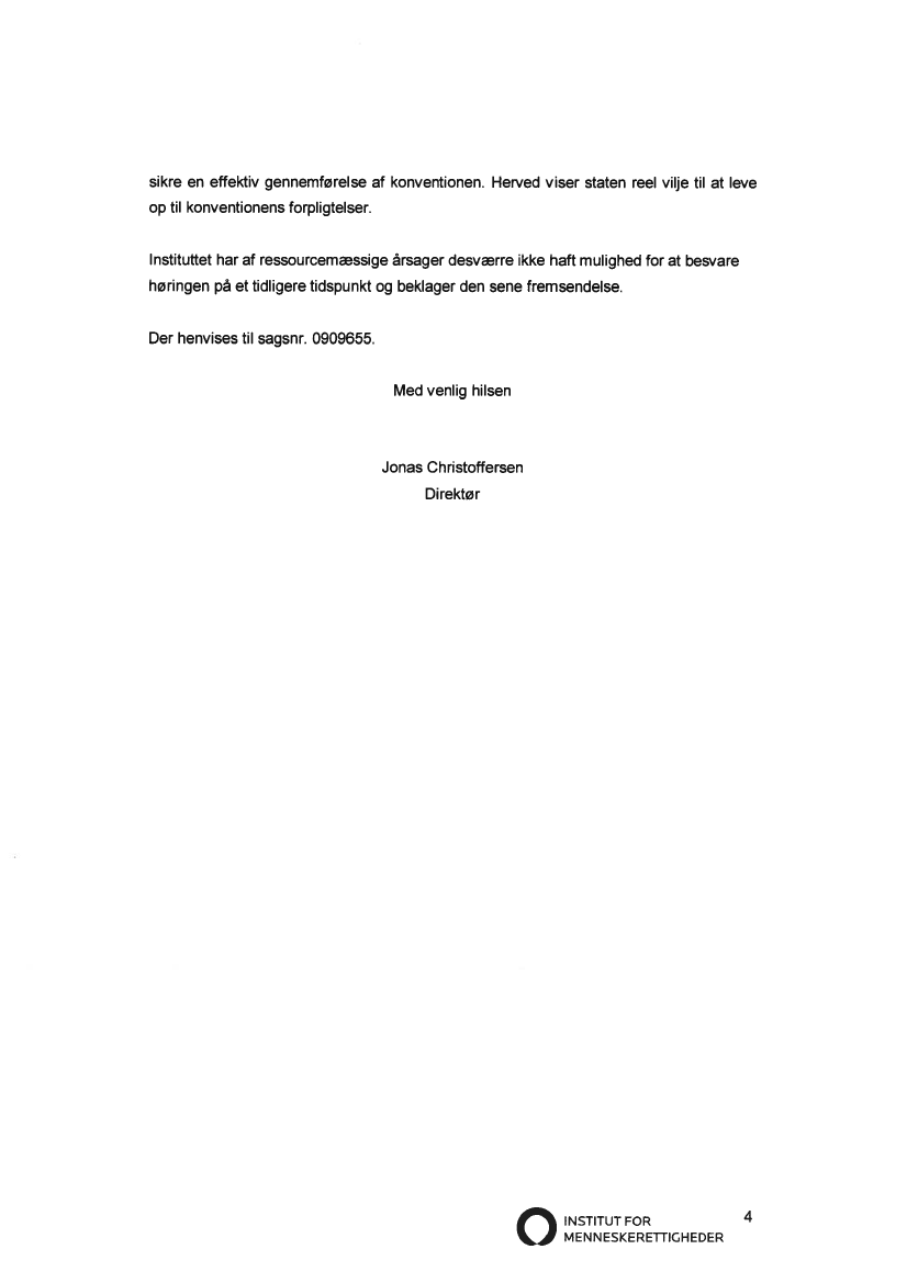 923326_0023.png