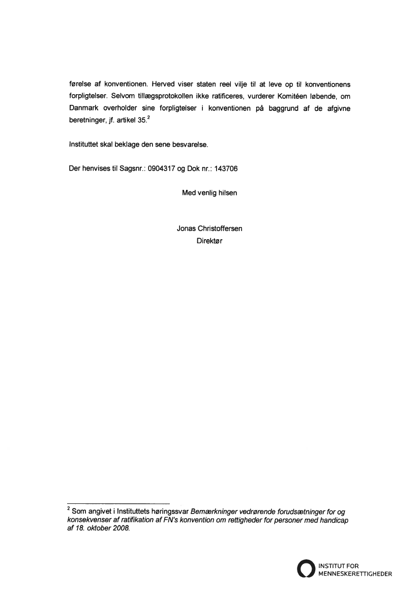 923326_0027.png
