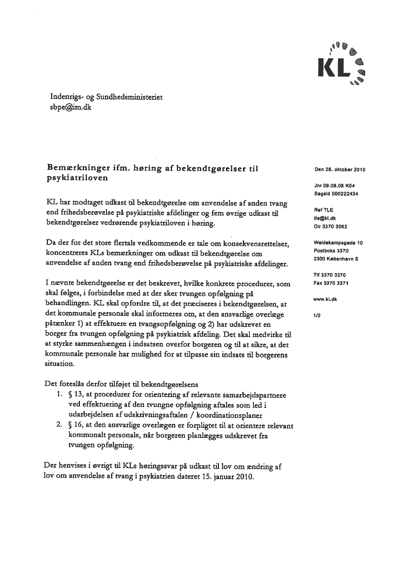 923326_0028.png