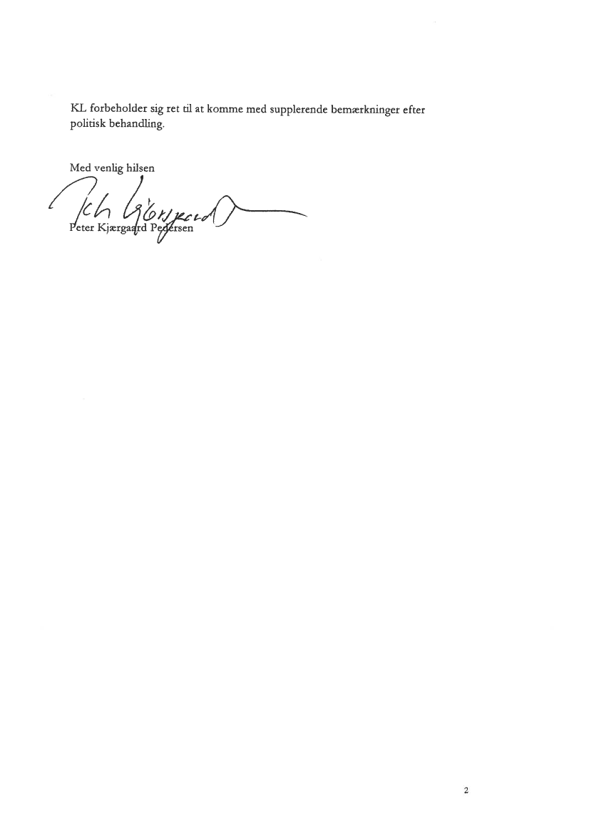 923326_0029.png
