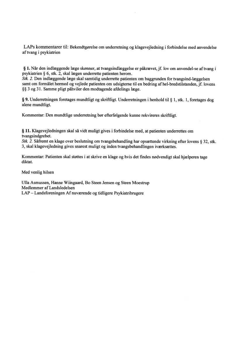 923326_0036.png
