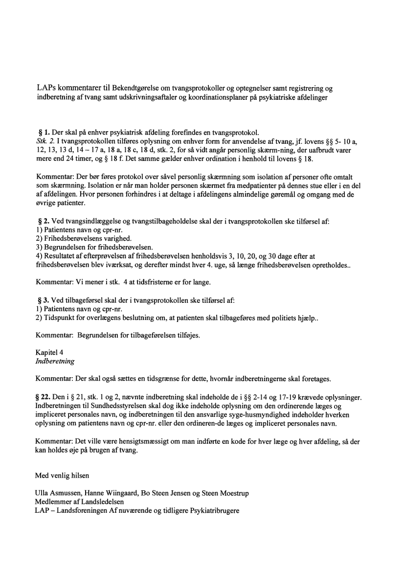 923326_0037.png