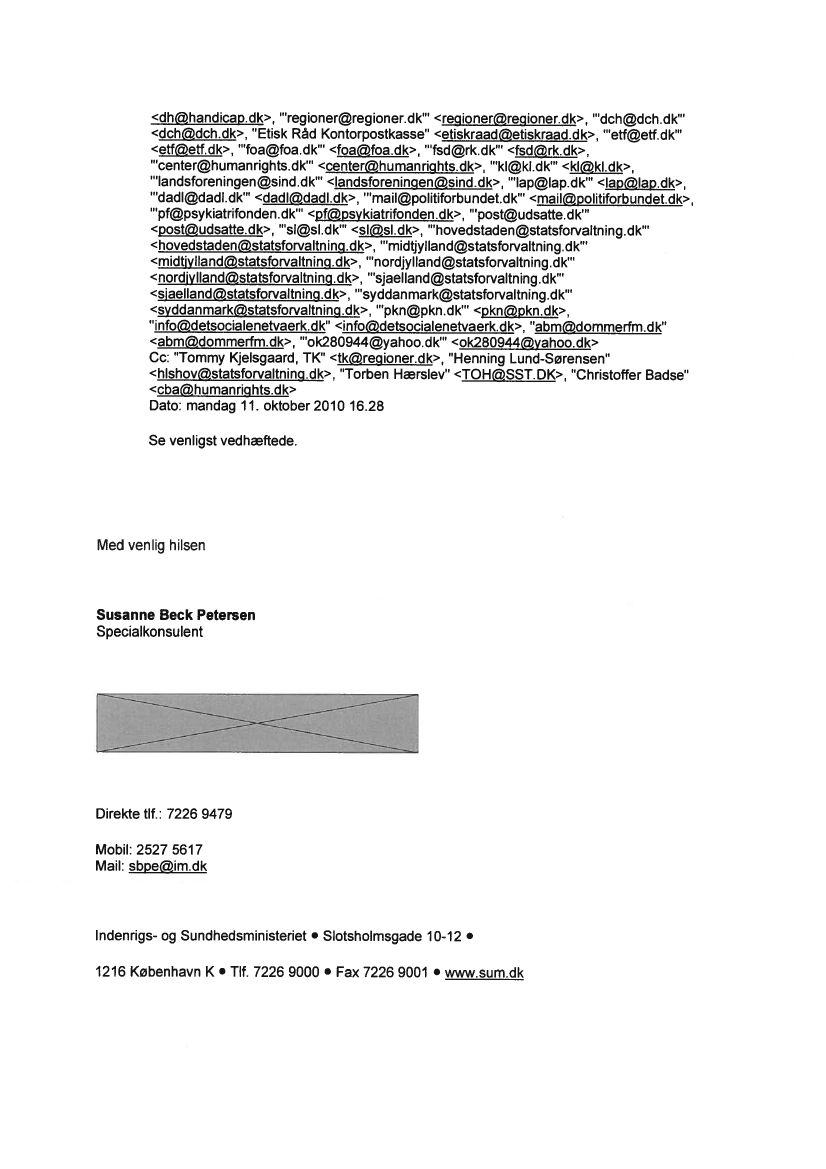 923326_0045.png