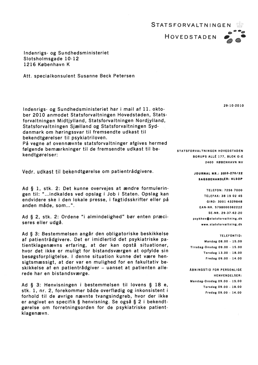 923326_0049.png