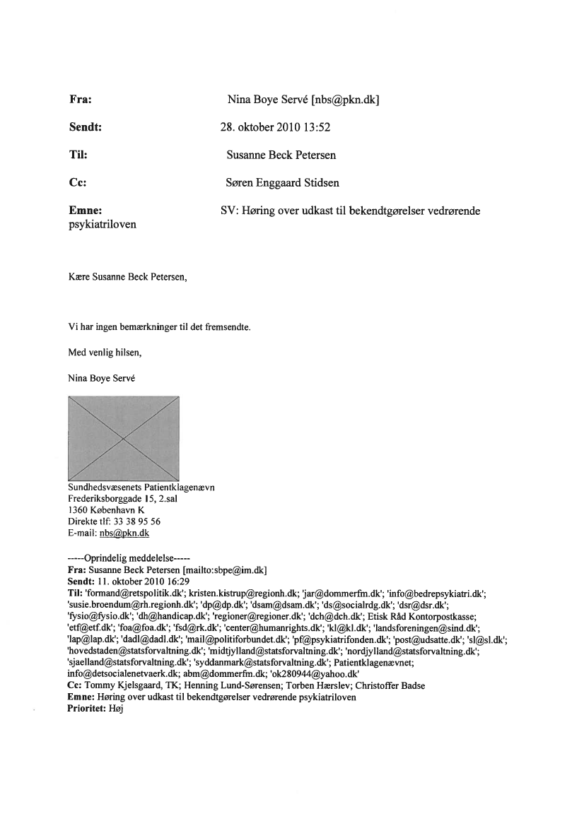 923326_0055.png