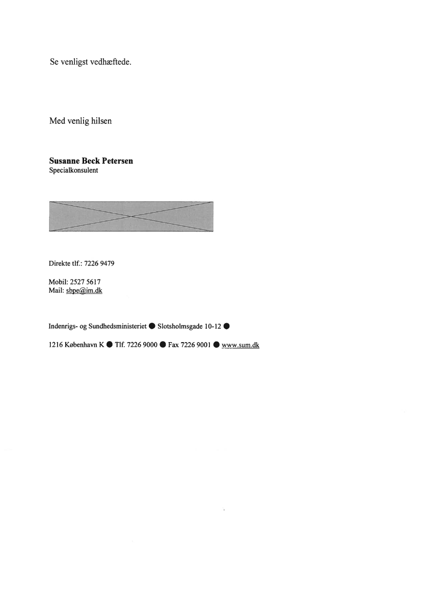 923326_0056.png