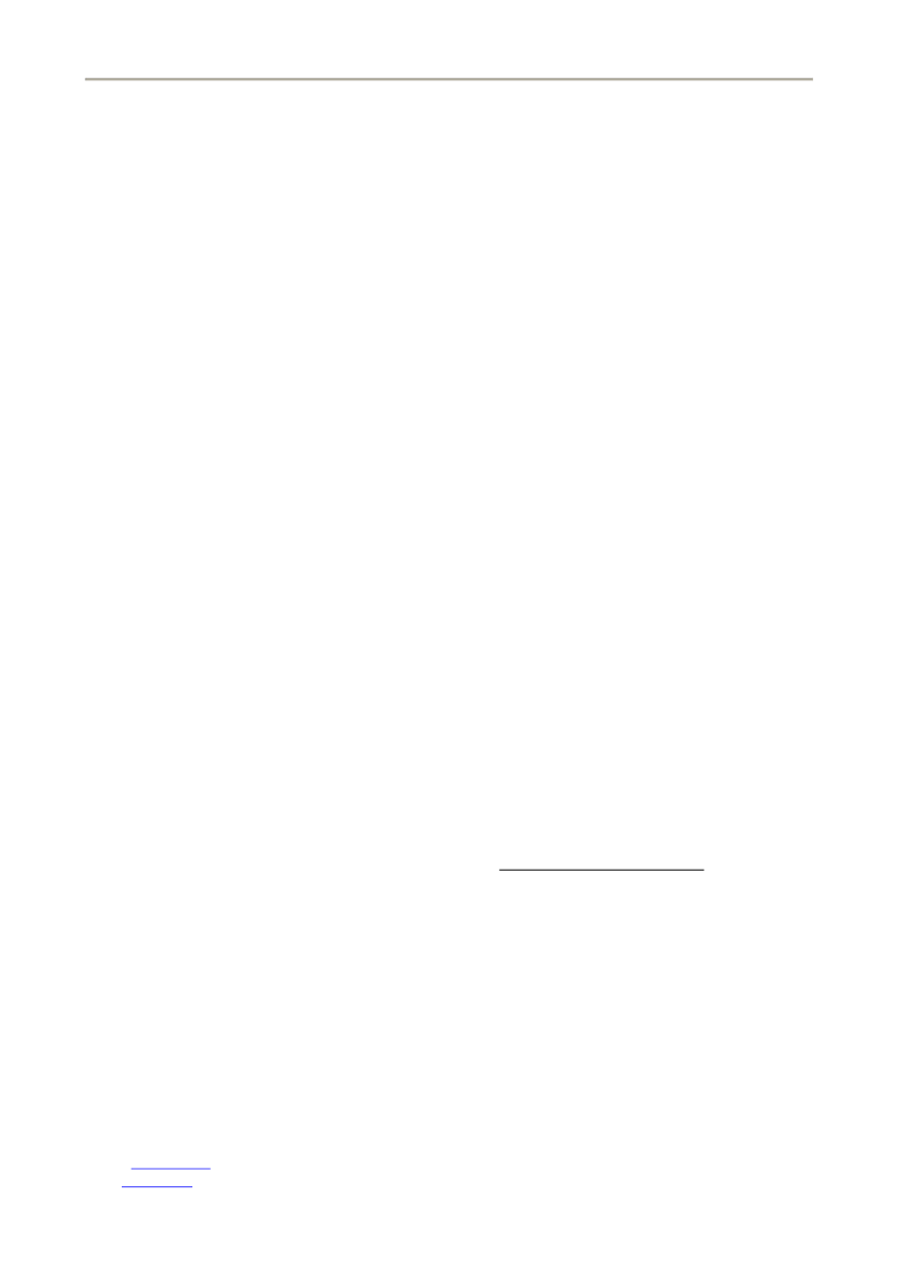 923377_0001.png